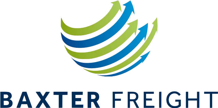 Baxter Freight