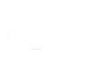 Department for Transport