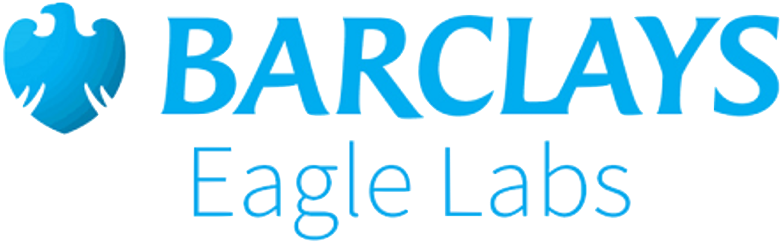 Barclays Eagle Labs