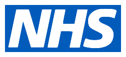 NHS
