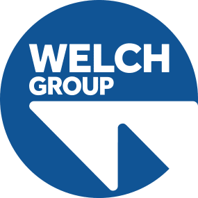 Welch Transport